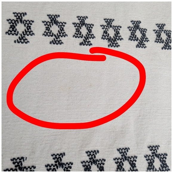 Pippa Holt Midi Kaftan - Picture 5 of 10